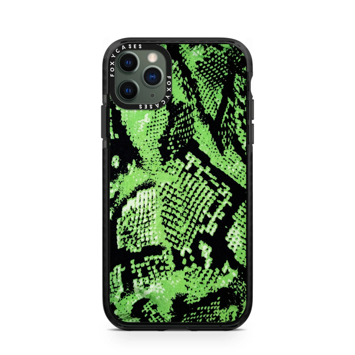 iPhone-11-Pro-Max-Midnight-Green