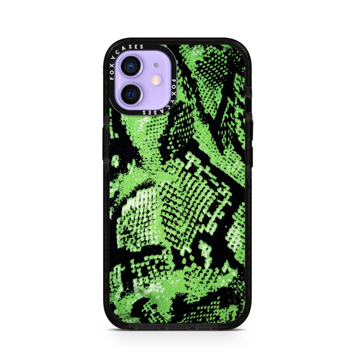 iPhone-12-Purple