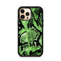 iPhone-12-Pro-Max-Gold