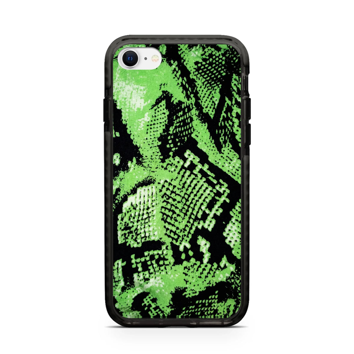 iPhone-SE-Silver