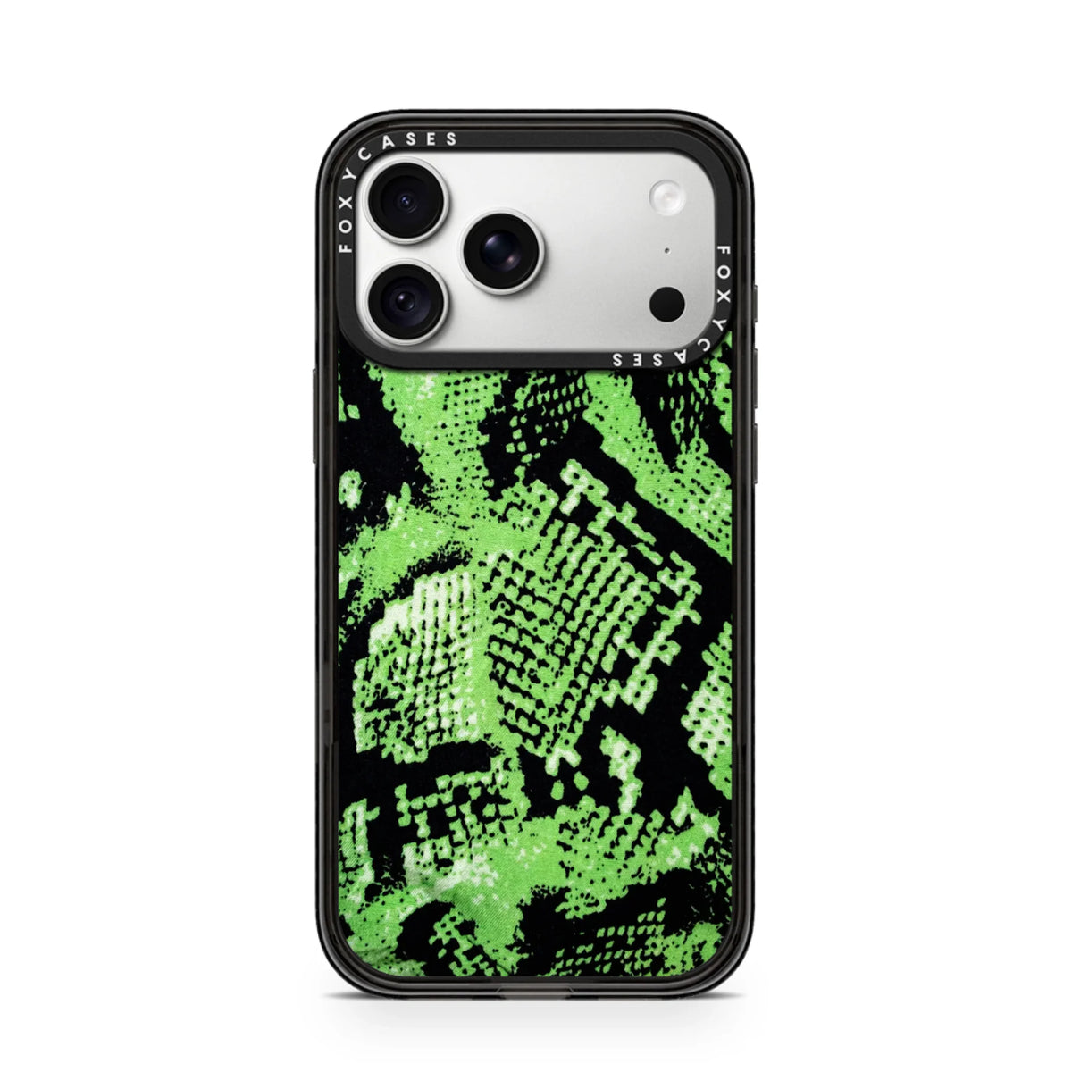 iPhone-18-Pro-Max-Silver