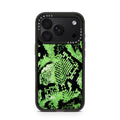 iPhone-18-Pro-Black