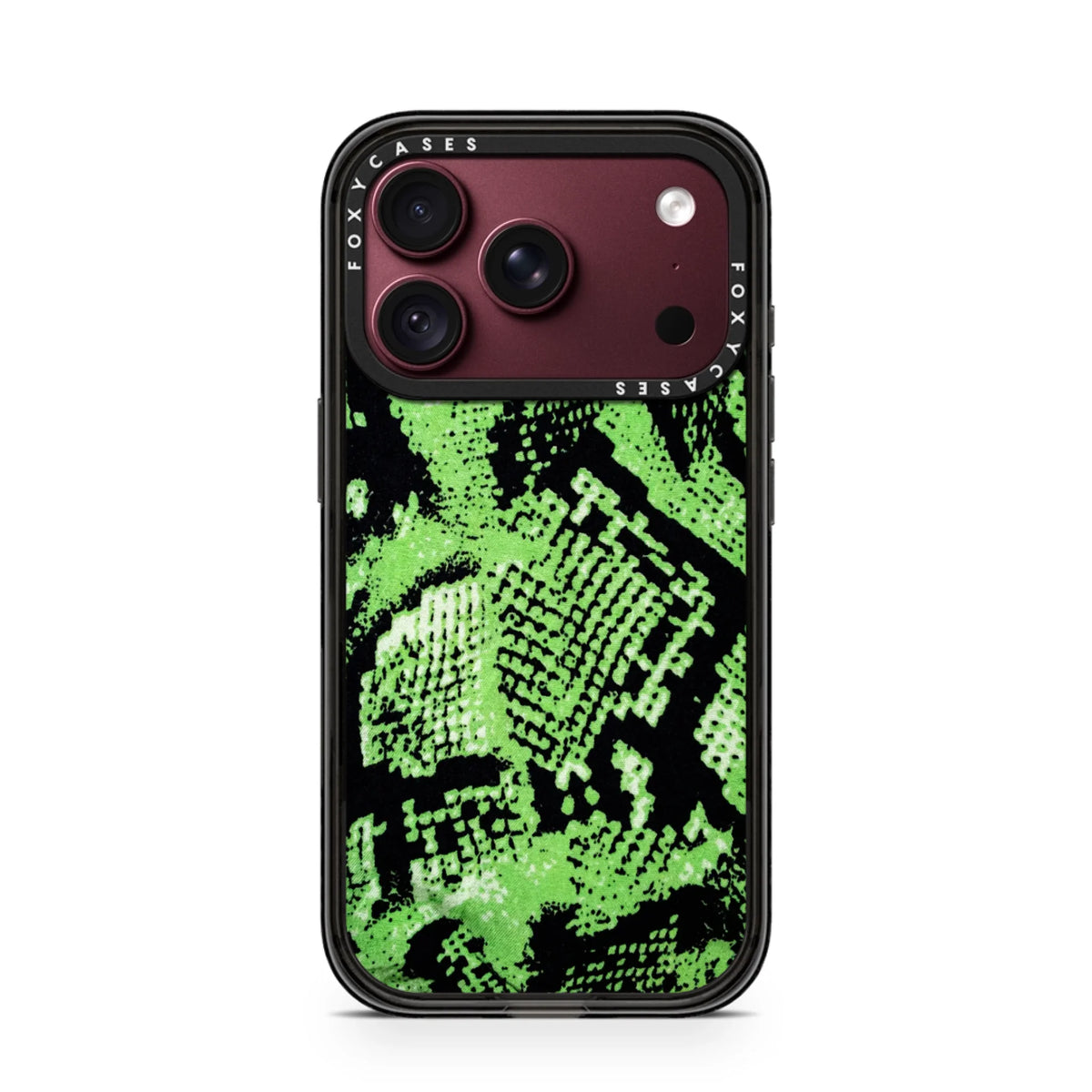 iPhone-18-Pro-Burgundy