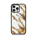 iPhone-16-Pro-Max-White-Titanium