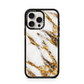 iPhone-15-Pro-Max-White-Titanium