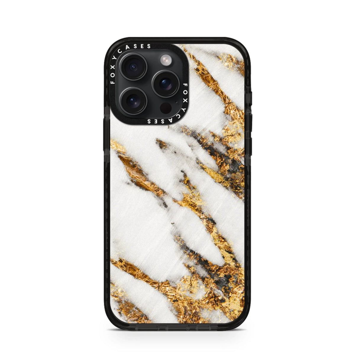 iPhone-15-Pro-Max-Black-Titanium