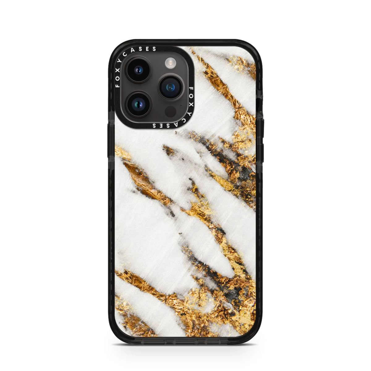 iPhone-14-Pro-Max-Space-Black