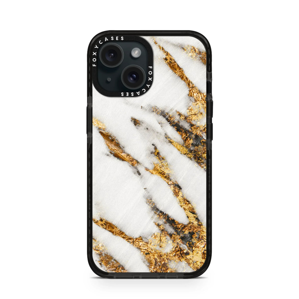 iPhone-15-Black