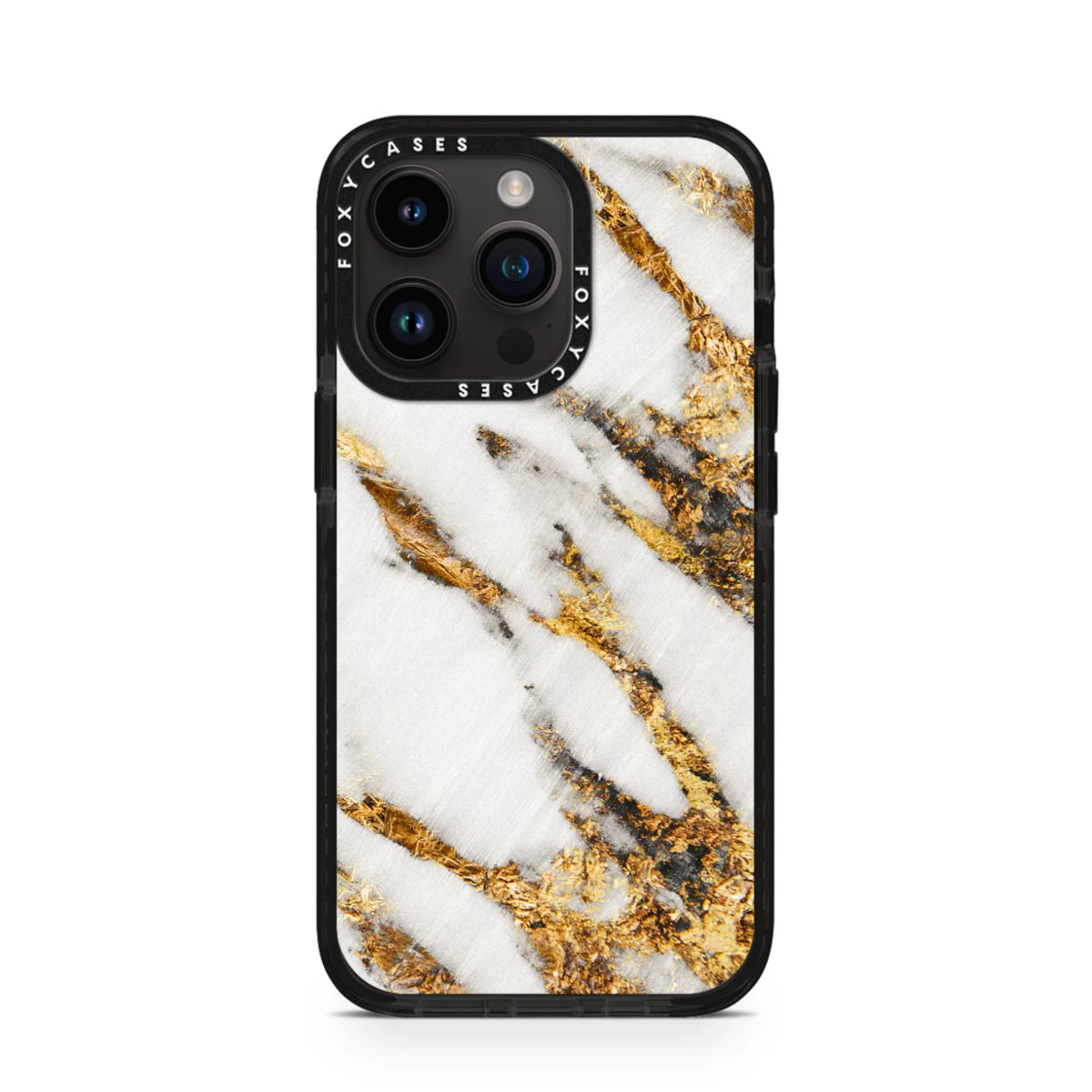 iPhone-14-Pro-Space-Black