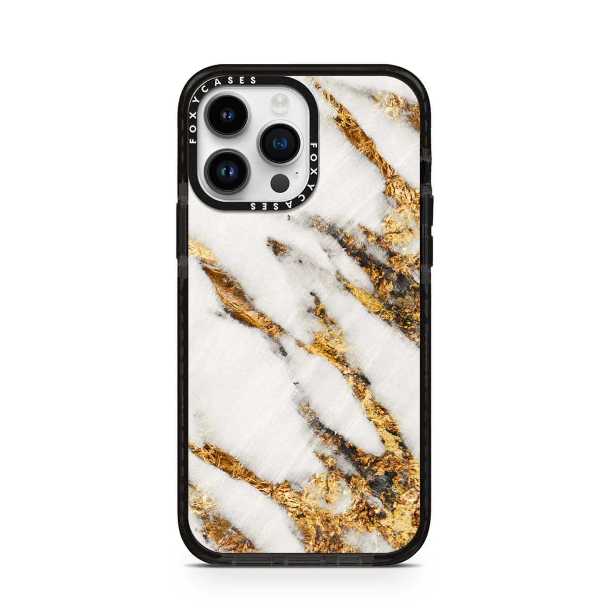 iPhone-14-Pro-Max-Silver