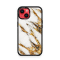 iPhone-14-Red