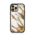 iPhone-13-Pro-Max-Gold