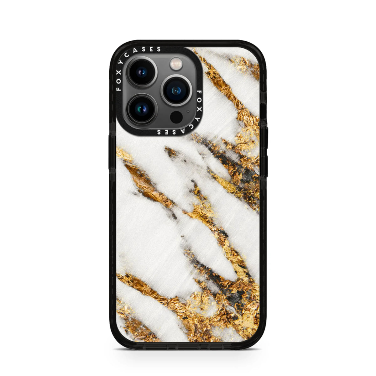 iPhone-13-Pro-Graphite