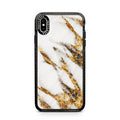 iPhone-XS-Max-Silver