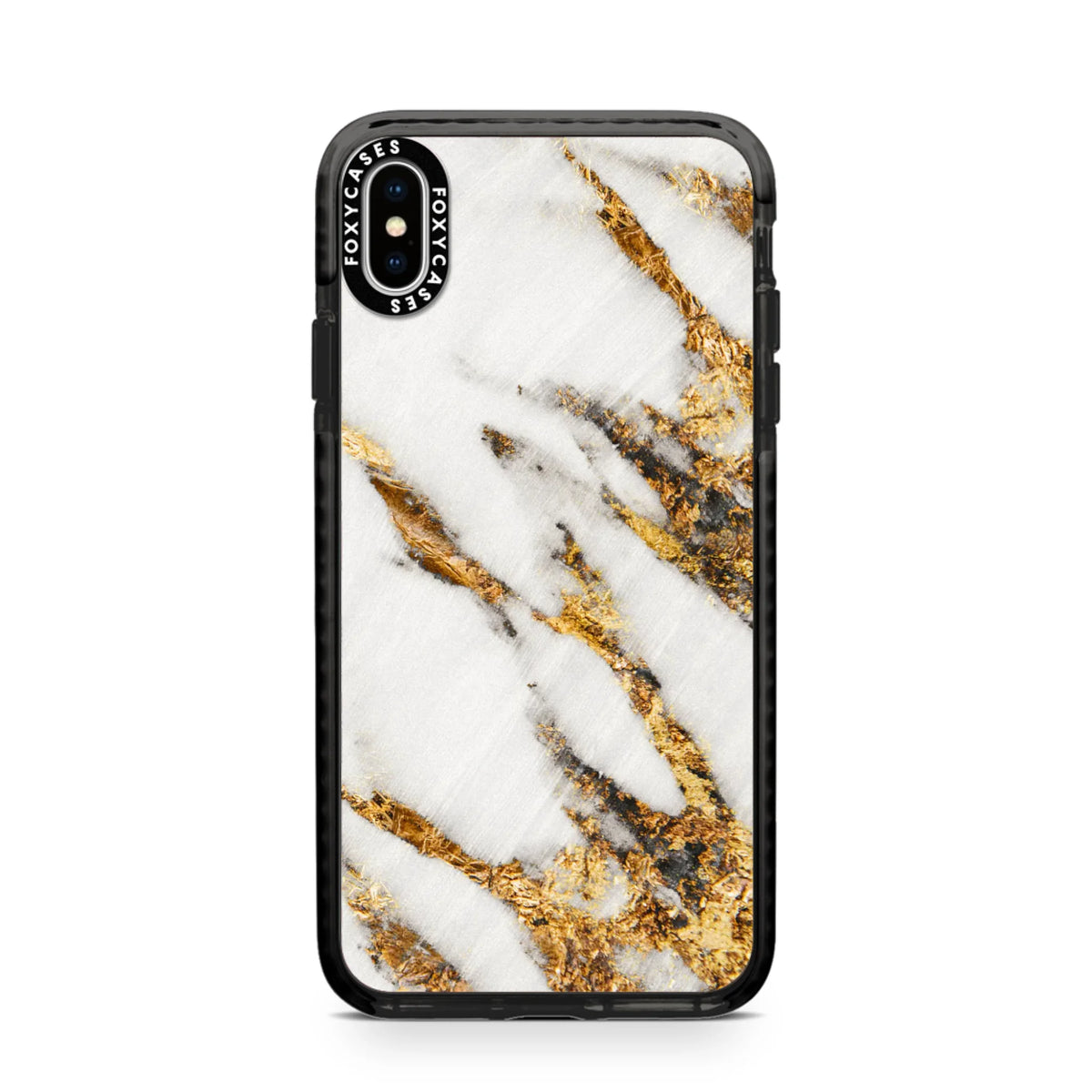 iPhone-XS-Max-Silver