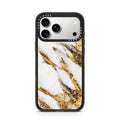 iPhone-18-Pro-Max-Silver