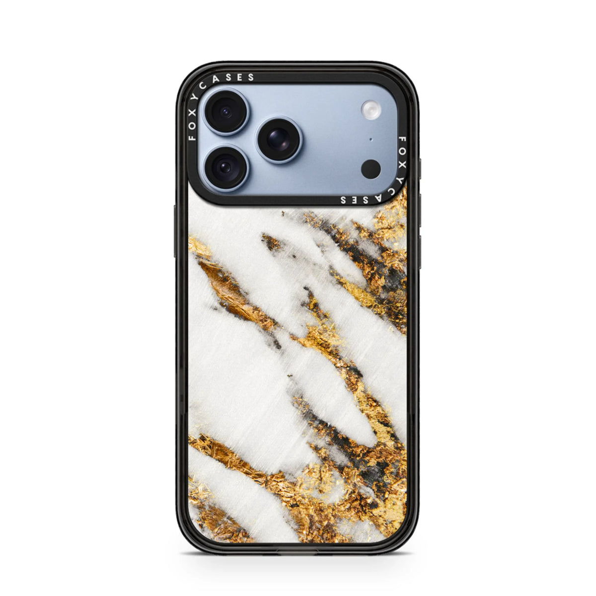 iPhone-18-Pro-Max-Glacier