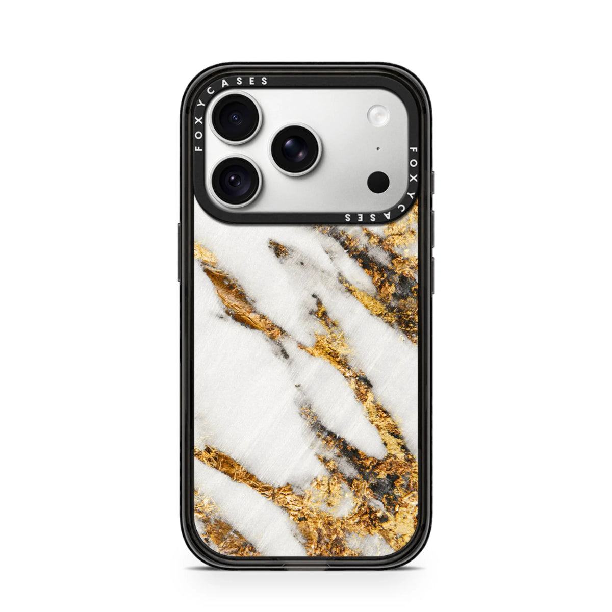 iPhone-18-Pro-Silver