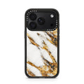 iPhone-18-Pro-Black