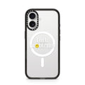 iPhone-17-White