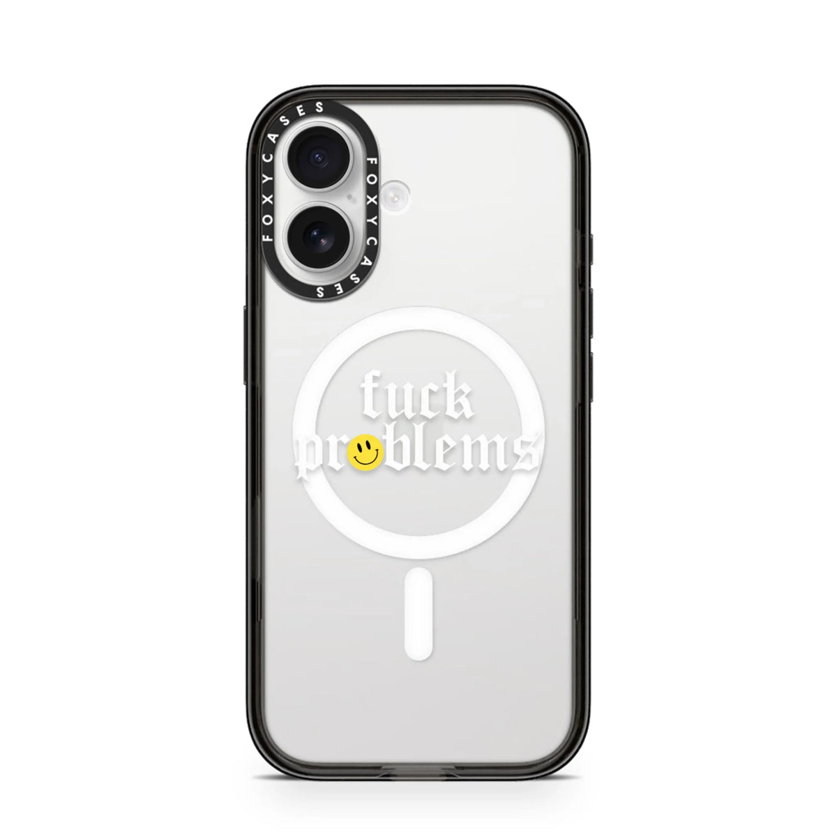 iPhone-17-White