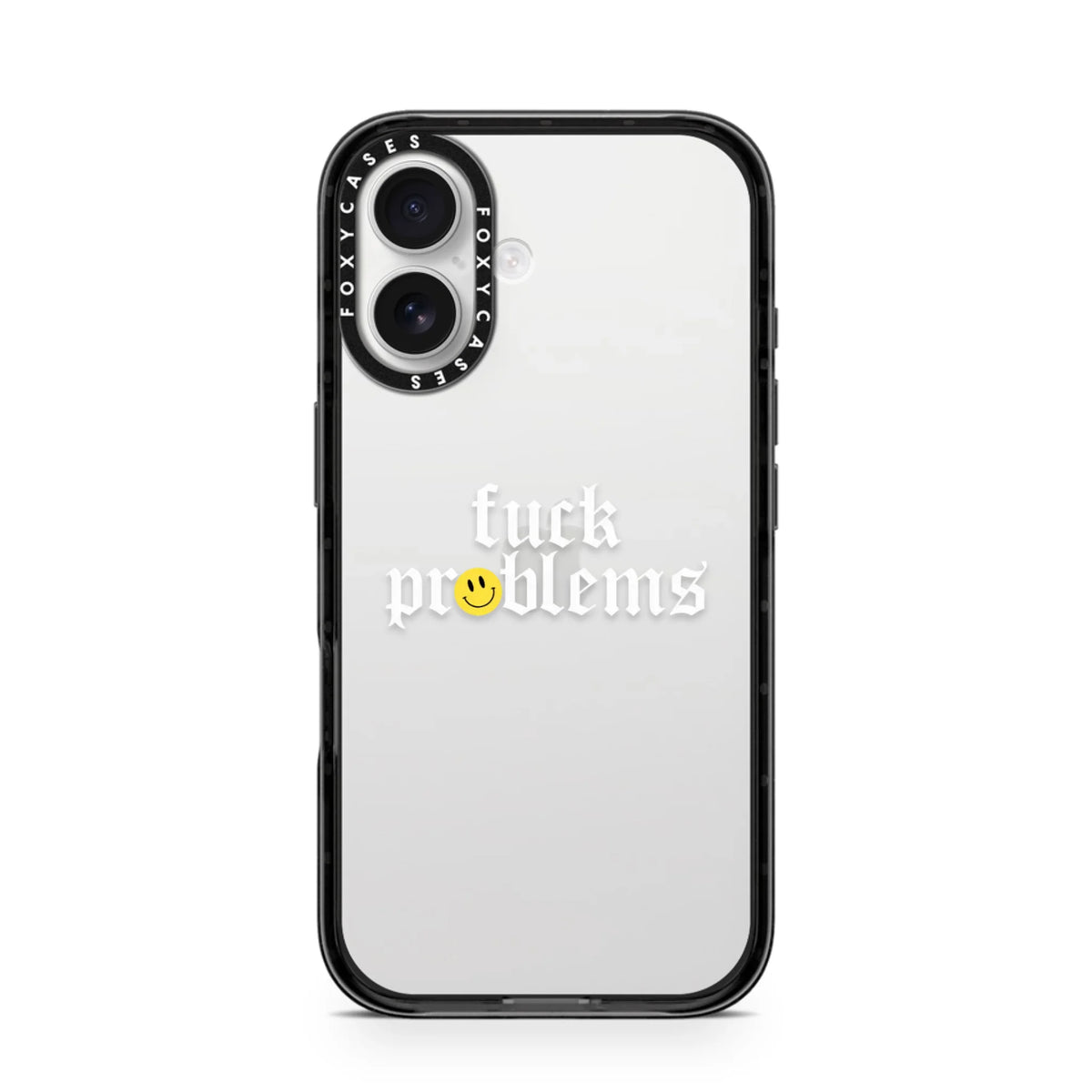 iPhone-16-White