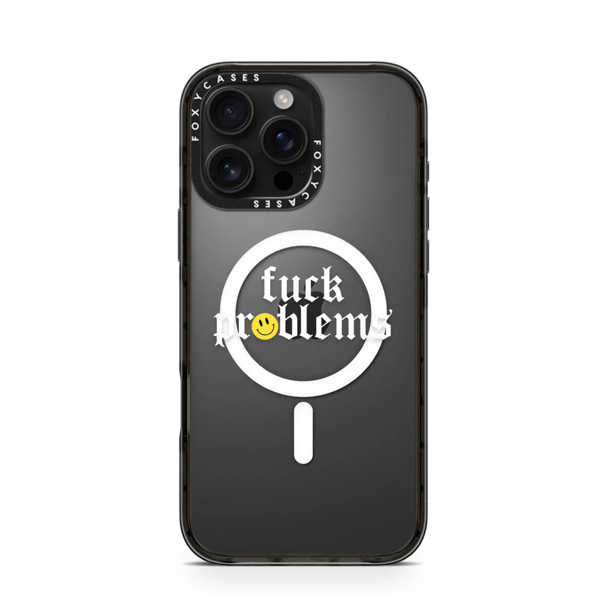 iPhone-16-Pro-Max-Black-Titanium