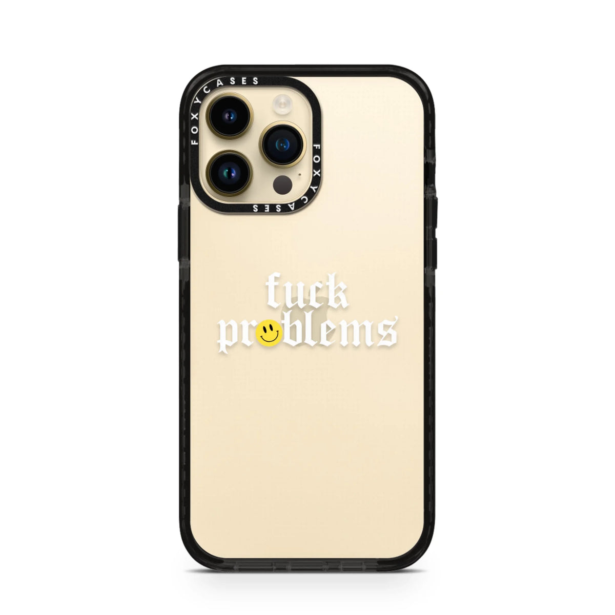 iPhone-14-Pro-Max-Gold
