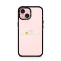 iPhone-15-Pink