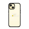 iPhone-15-Yellow