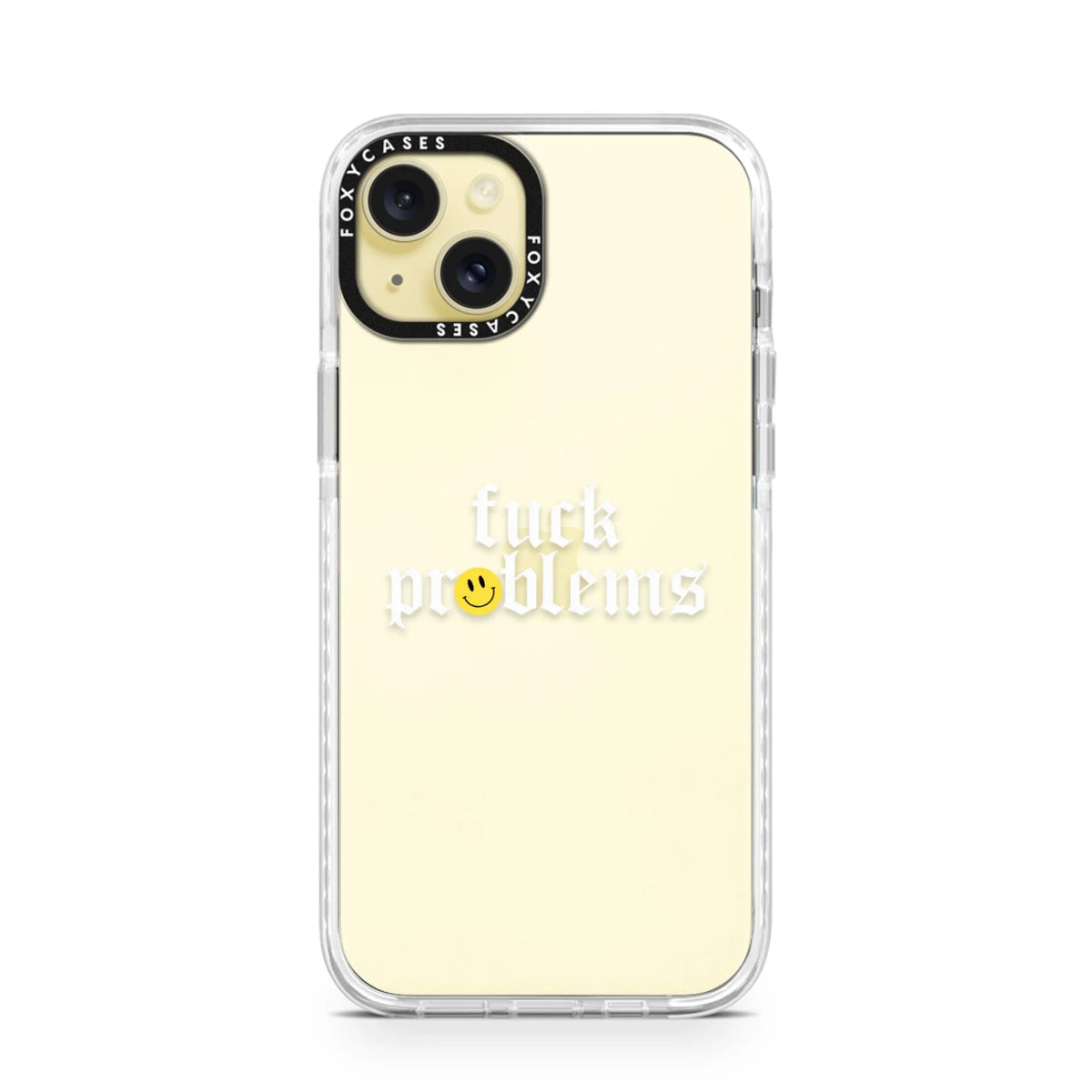 iPhone-15-Plus-Yellow