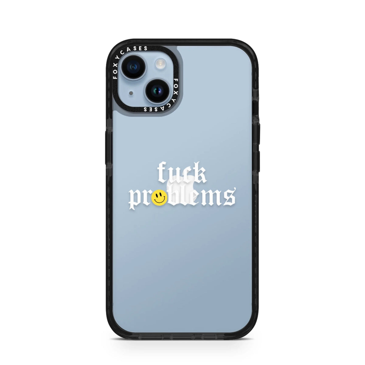iPhone-14-Plus-Blue