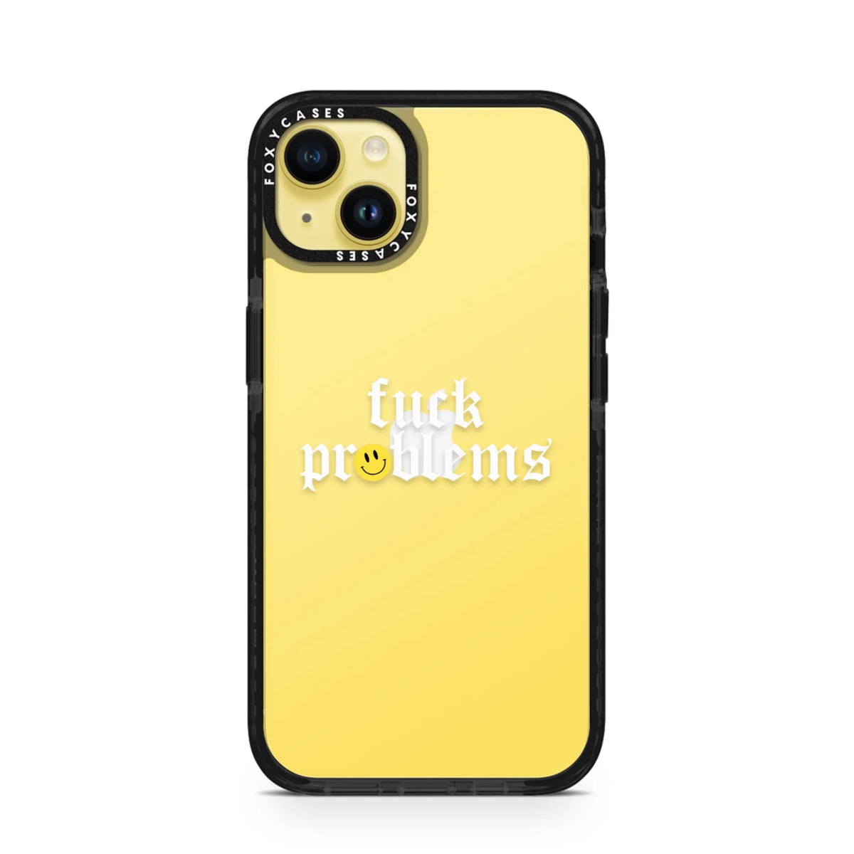 iPhone-14-Plus-Yellow