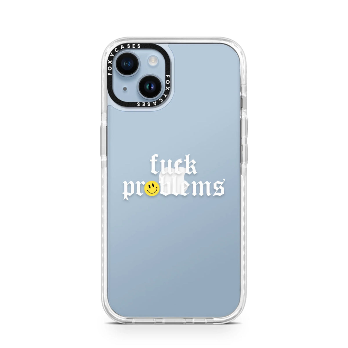 iPhone-14-Plus.-Wh-Blue