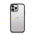 iPhone-13-Pro-Max-Silver