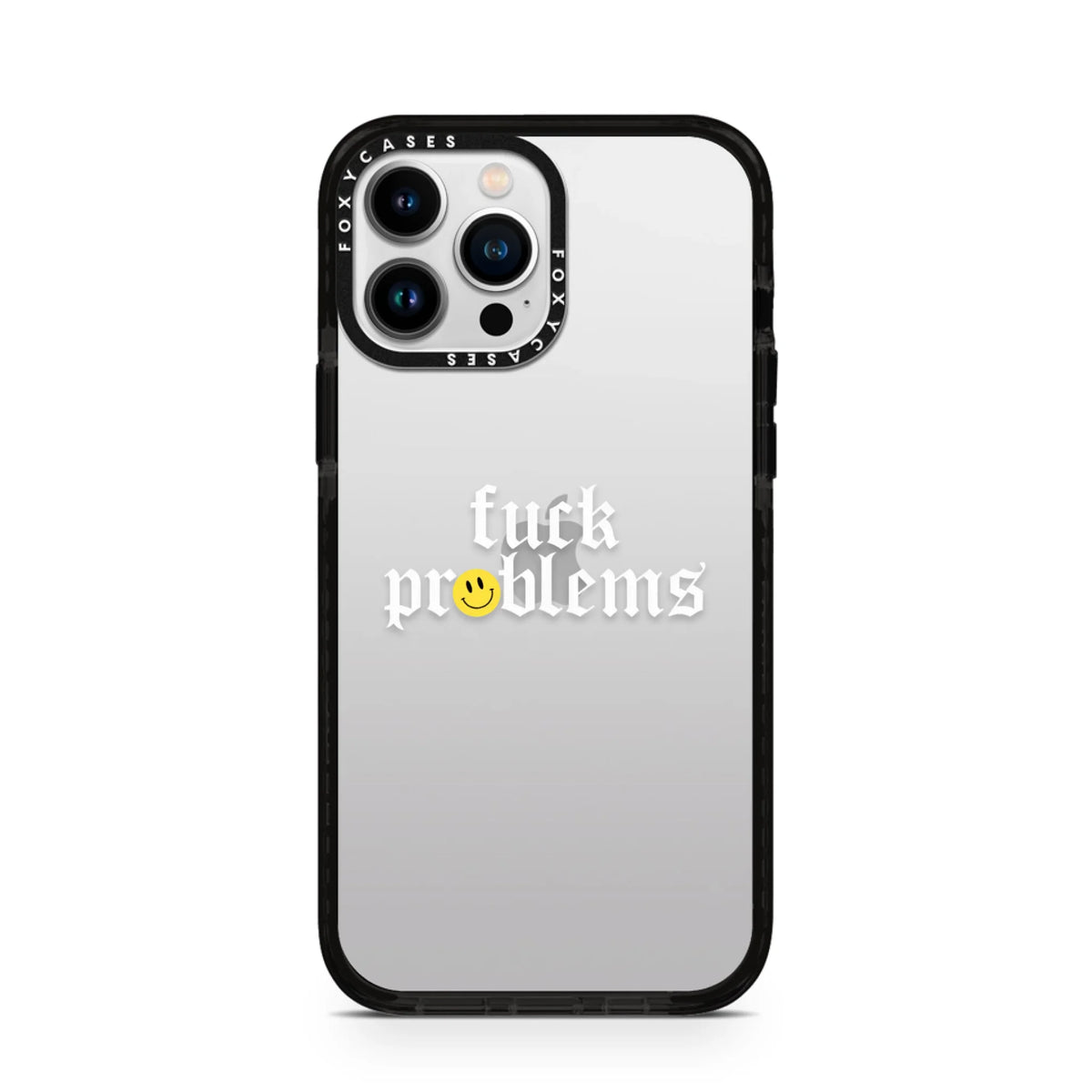 iPhone-13-Pro-Max-Silver