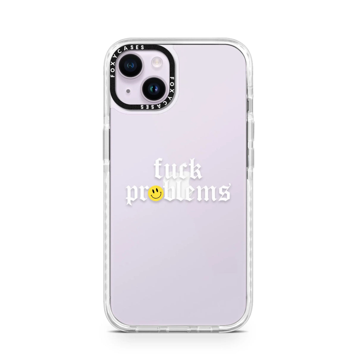 iPhone-14-Plus-Wh-Purple