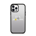 iPhone-12-Pro-Max-Silver