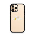 iPhone-12-Pro-Max-Gold
