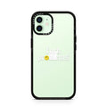 iPhone-12-Green