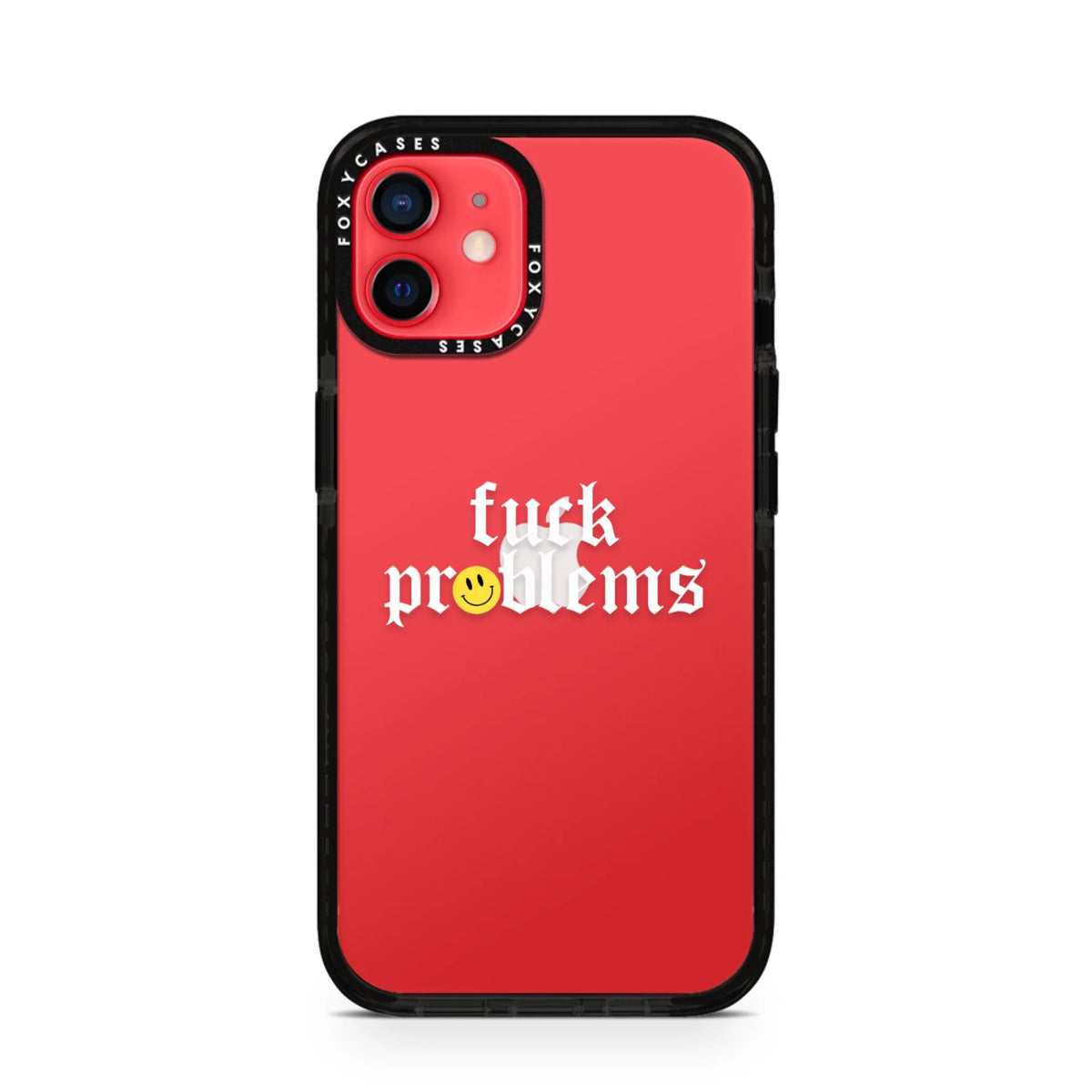 iPhone-12-Red