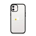 iPhone-12-White
