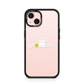 iPhone-13-Pink