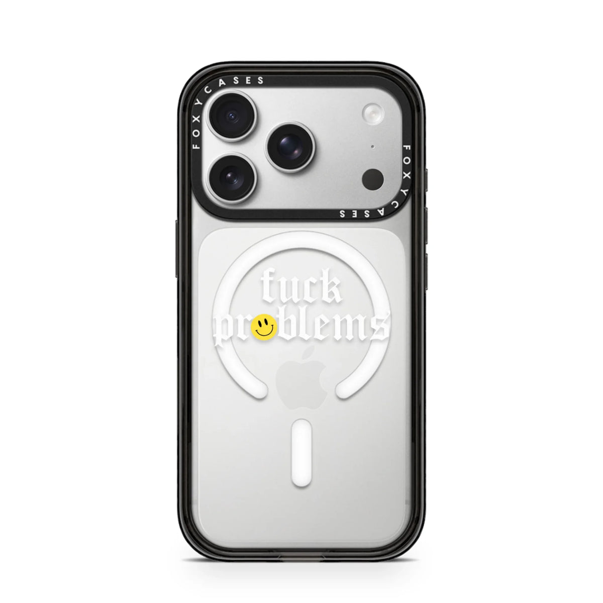 iPhone-17-Pro-Silver