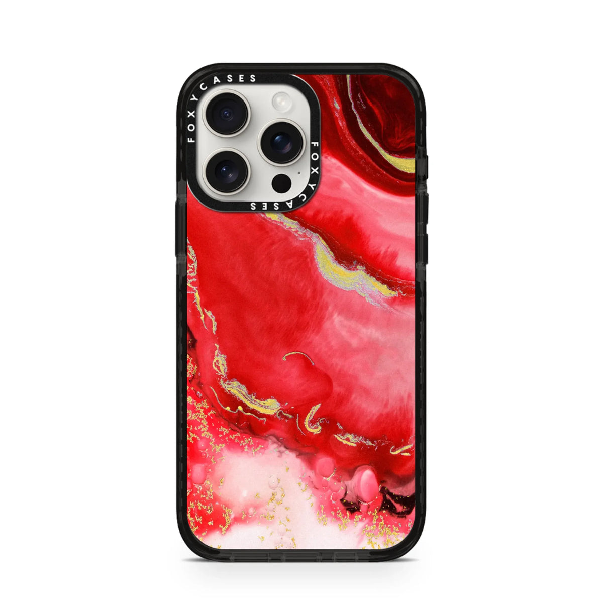 iPhone-15-Pro-Max-White-Titanium