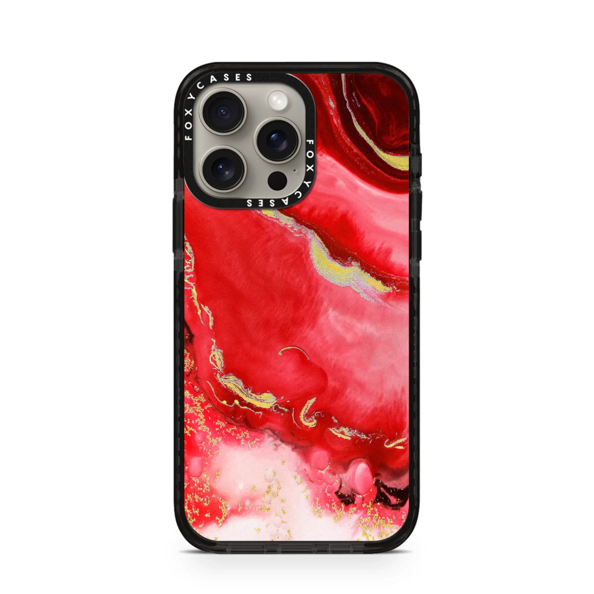iPhone-15-Pro-Max-Natural-Titanium