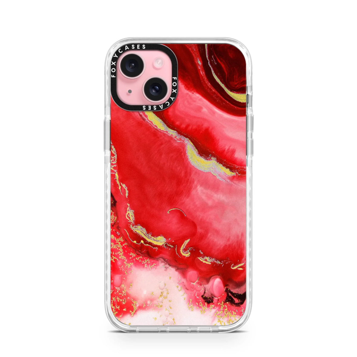 iPhone-15-Plus-Pink