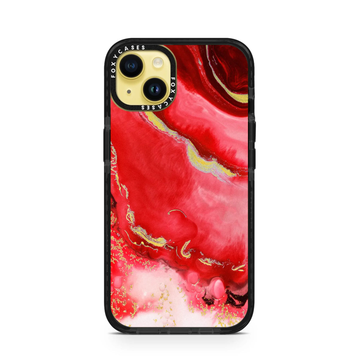 iPhone-14-Plus-Yellow