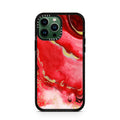iPhone-13-Pro-Max-Alpine-Green