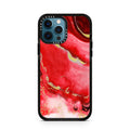 iPhone-12-Pro-Max-Pacific-Blue